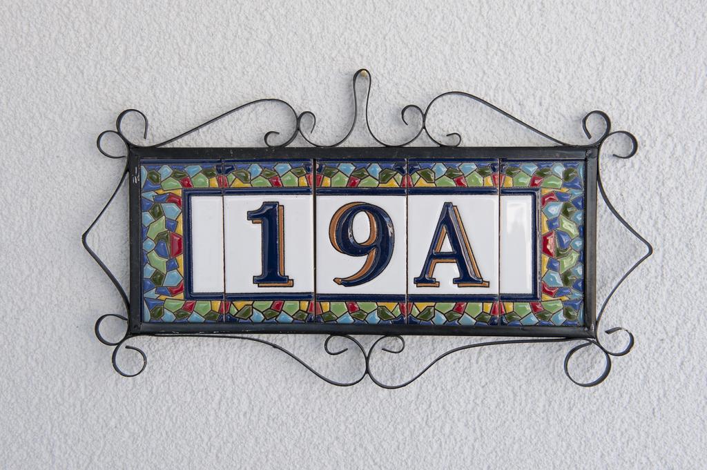 Ferienwohnung Robi Fulpmes Rum bild