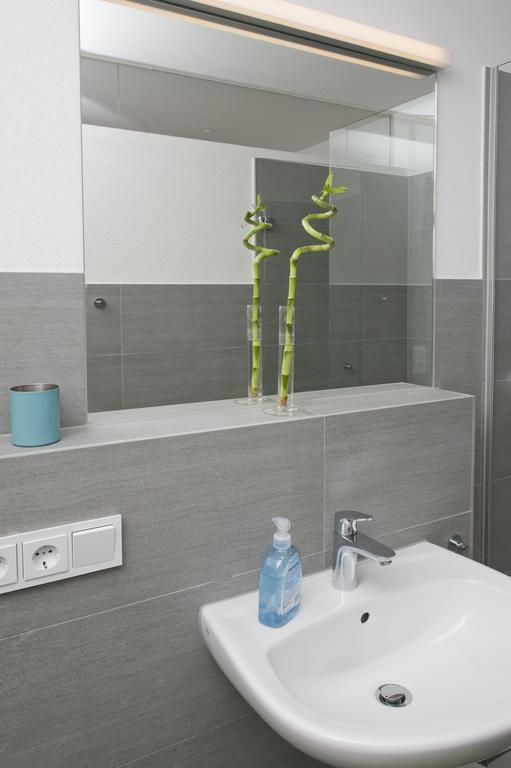 Ferienwohnung Robi Fulpmes Rum bild
